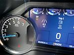 Used 2022 Ford F-150 XLT SuperCrew Cab for sale #CH26810A - photo 11