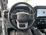 Used 2022 Ford F-150 XLT SuperCrew Cab for sale #CH26810A - photo 12