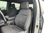 Used 2022 Ford F-150 XLT SuperCrew Cab for sale #CH26810A - photo 17