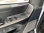 Used 2022 Ford F-150 XLT SuperCrew Cab for sale #CH26810A - photo 19