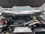 Used 2022 Ford F-150 XLT SuperCrew Cab for sale #CH26810A - photo 21