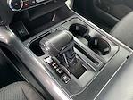 Used 2022 Ford F-150 XLT SuperCrew Cab for sale #CH26810A - photo 22