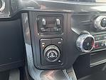 Used 2022 Ford F-150 XLT SuperCrew Cab for sale #CH26810A - photo 29