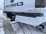 Used 2022 Ford F-150 XLT SuperCrew Cab for sale #CH26810A - photo 4