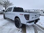 Used 2022 Ford F-150 XLT SuperCrew Cab for sale #CH26810A - photo 7