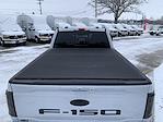 Used 2022 Ford F-150 XLT SuperCrew Cab for sale #CH26810A - photo 8