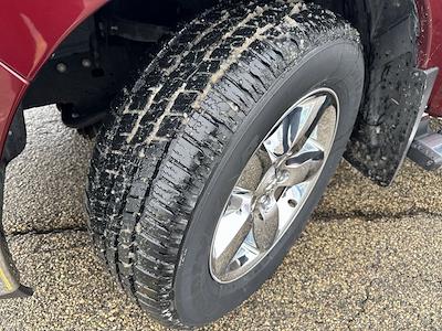 2016 Ram 1500 Quad Cab RWD Pickup for sale #CH26841A - photo 2