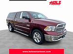 2016 Ram 1500 Quad Cab RWD Pickup for sale #CH26841A - photo 1