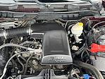 2016 Ram 1500 Quad Cab RWD Pickup for sale #CH26841A - photo 18