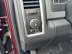 2016 Ram 1500 Quad Cab RWD Pickup for sale #CH26841A - photo 24