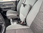 2016 Ram 1500 Quad Cab RWD Pickup for sale #CH26841A - photo 25