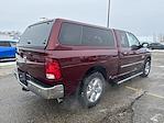2016 Ram 1500 Quad Cab RWD Pickup for sale #CH26841A - photo 3