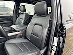 2022 Ram 1500 Crew Cab 4x4 Pickup for sale #CH26847A - photo 10