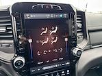 2022 Ram 1500 Crew Cab 4x4 Pickup for sale #CH26847A - photo 14