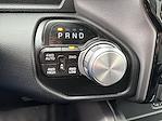 2022 Ram 1500 Crew Cab 4x4 Pickup for sale #CH26847A - photo 19
