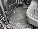 2022 Ram 1500 Crew Cab 4x4 Pickup for sale #CH26847A - photo 23