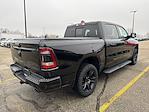 2022 Ram 1500 Crew Cab 4x4 Pickup for sale #CH26847A - photo 3