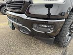 2022 Ram 1500 Crew Cab 4x4 Pickup for sale #CH26847A - photo 5