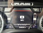 2022 Ram 1500 Crew Cab 4x4 Pickup for sale #CH26847A - photo 7