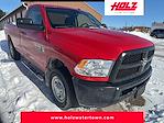 Used 2018 Ram 2500 Tradesman Regular Cab for sale #CH26873A - photo 1
