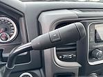 2018 Ram 2500 Regular Cab RWD Pickup for sale #CH26873A - photo 13
