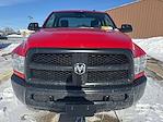 Used 2018 Ram 2500 Tradesman Regular Cab for sale #CH26873A - photo 2