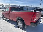 Used 2018 Ram 2500 Tradesman Regular Cab for sale #CH26873A - photo 4