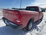 Used 2018 Ram 2500 Tradesman Regular Cab for sale #CH26873A - photo 5