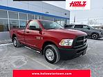 2018 Ram 2500 Regular Cab RWD Pickup for sale #CH26873A - photo 1