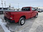2018 Ram 2500 Regular Cab RWD Pickup for sale #CH26873A - photo 3