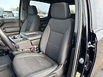 Used 2021 Chevrolet Silverado 1500 LT Crew Cab for sale #CH26892A - photo 13