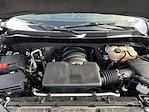 Used 2021 Chevrolet Silverado 1500 LT Crew Cab for sale #CH26892A - photo 17