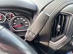 Used 2021 Chevrolet Silverado 1500 LT Crew Cab for sale #CH26892A - photo 18