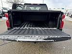 Used 2021 Chevrolet Silverado 1500 LT Crew Cab for sale #CH26892A - photo 3