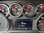 Used 2021 Chevrolet Silverado 1500 LT Crew Cab for sale #CH26892A - photo 8