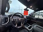 2022 Chevrolet Silverado 2500 Crew Cab 4x4 Pickup for sale #CH26900A - photo 10