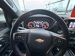 2022 Chevrolet Silverado 2500 Crew Cab 4x4 Pickup for sale #CH26900A - photo 11