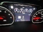 2022 Chevrolet Silverado 2500 Crew Cab 4x4 Pickup for sale #CH26900A - photo 12