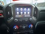 2022 Chevrolet Silverado 2500 Crew Cab 4x4 Pickup for sale #CH26900A - photo 13