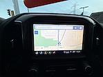 2022 Chevrolet Silverado 2500 Crew Cab 4x4 Pickup for sale #CH26900A - photo 14