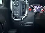 2022 Chevrolet Silverado 2500 Crew Cab 4x4 Pickup for sale #CH26900A - photo 18