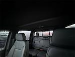 2022 Chevrolet Silverado 2500 Crew Cab 4x4 Pickup for sale #CH26900A - photo 19