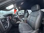 2022 Chevrolet Silverado 2500 Crew Cab 4x4 Pickup for sale #CH26900A - photo 20