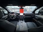 2022 Chevrolet Silverado 2500 Crew Cab 4x4 Pickup for sale #CH26900A - photo 21