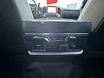 2022 Chevrolet Silverado 2500 Crew Cab 4x4 Pickup for sale #CH26900A - photo 22