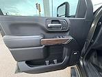 2022 Chevrolet Silverado 2500 Crew Cab 4x4 Pickup for sale #CH26900A - photo 23