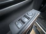 2022 Chevrolet Silverado 2500 Crew Cab 4x4 Pickup for sale #CH26900A - photo 24