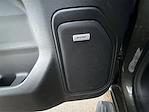 2022 Chevrolet Silverado 2500 Crew Cab 4x4 Pickup for sale #CH26900A - photo 25