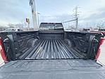 2022 Chevrolet Silverado 2500 Crew Cab 4x4 Pickup for sale #CH26900A - photo 27