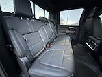 2022 Chevrolet Silverado 2500 Crew Cab 4x4 Pickup for sale #CH26900A - photo 28